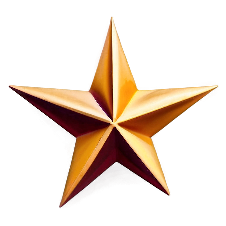 Star Sticker Design Png Pqe27