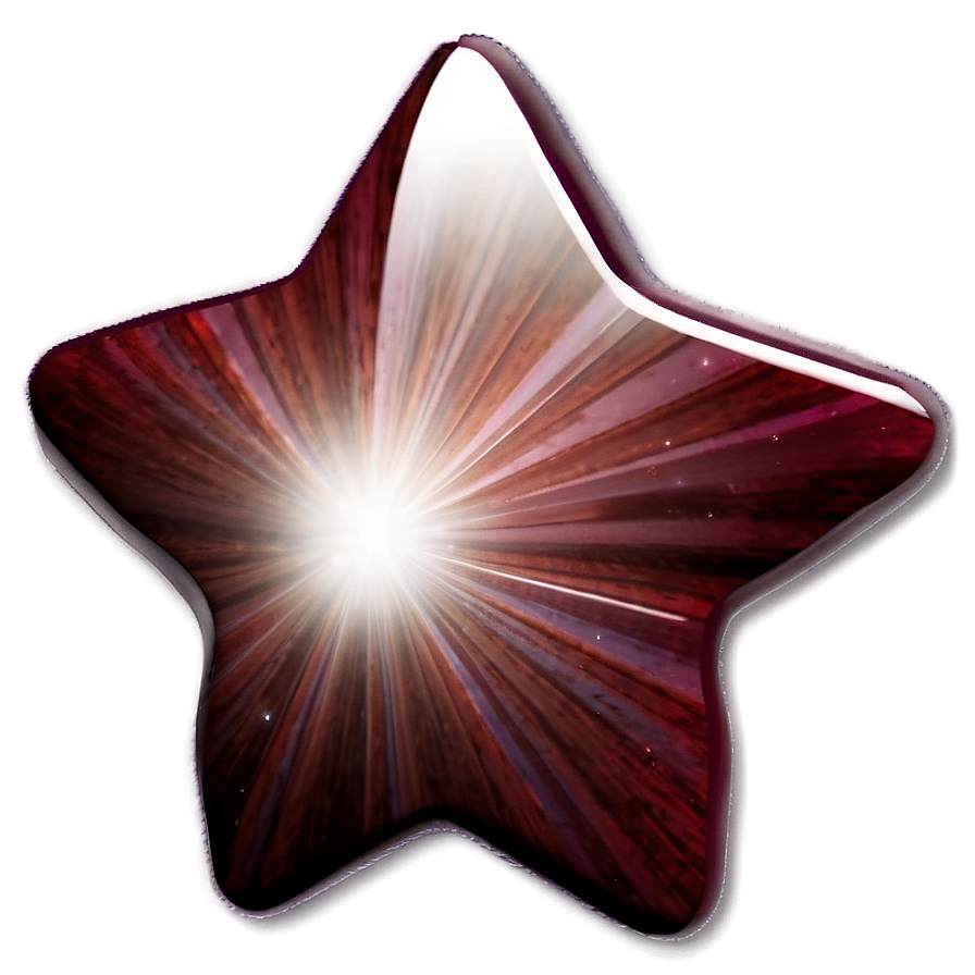 Star Sticker For Teachers Png Hso