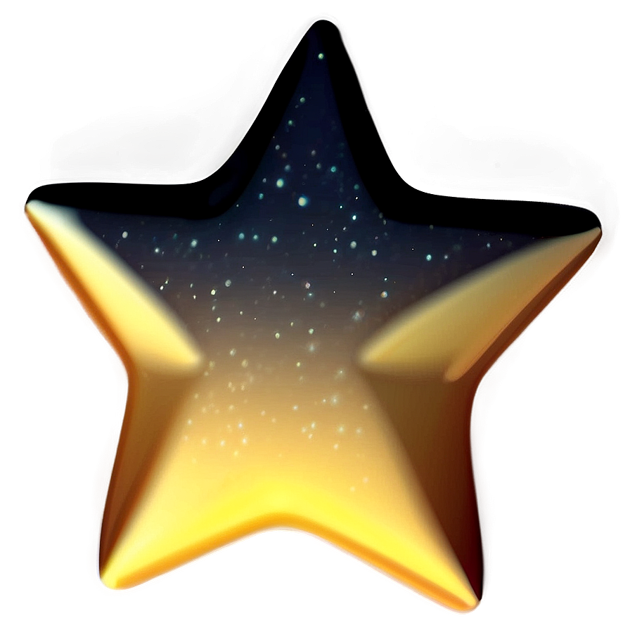 Star Sticker Template Png 06132024