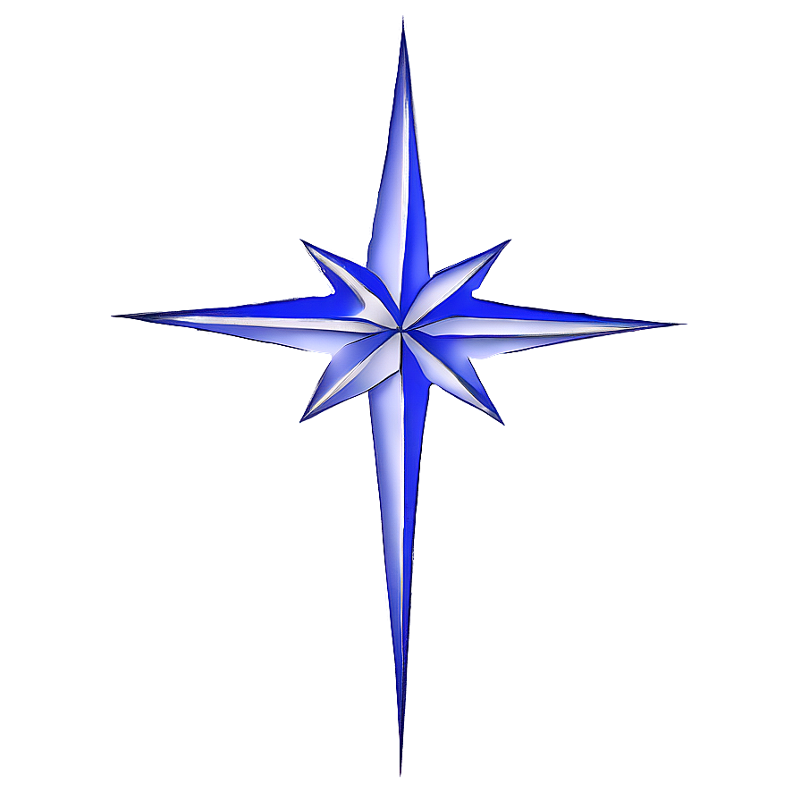 Star Tattoo Sleeve Idea Png 31