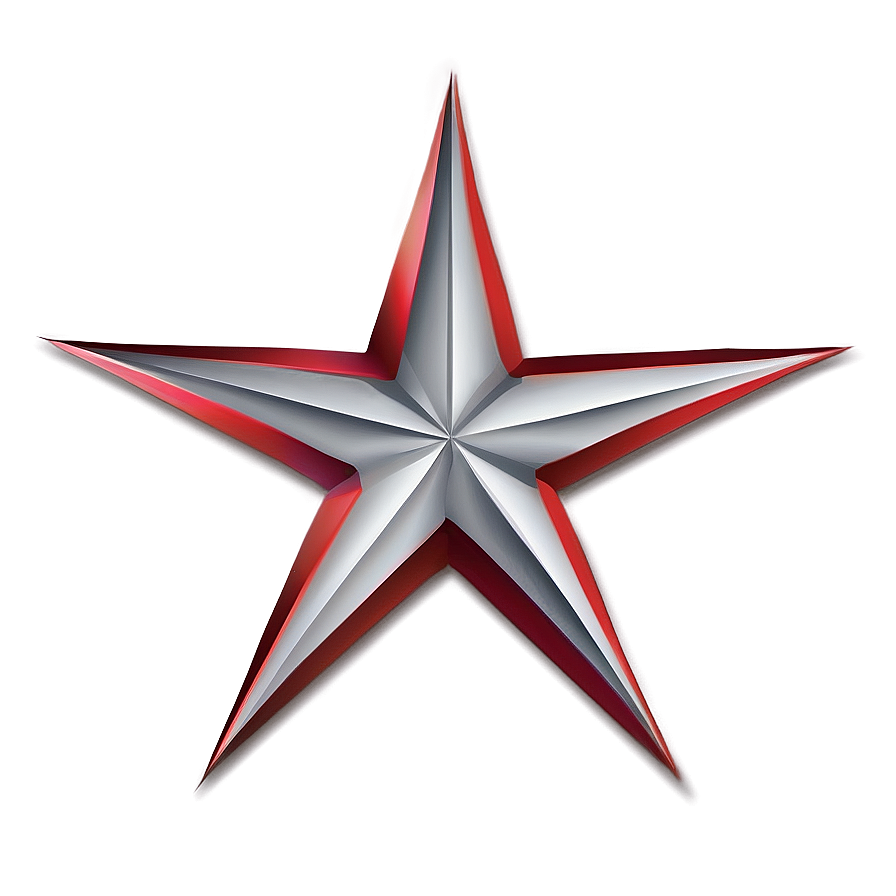 Star Vector For Branding Png 05252024