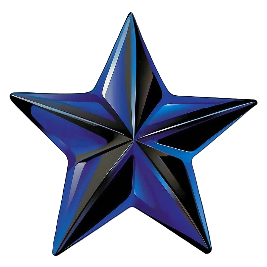 Star Vector Logo Png Gpr