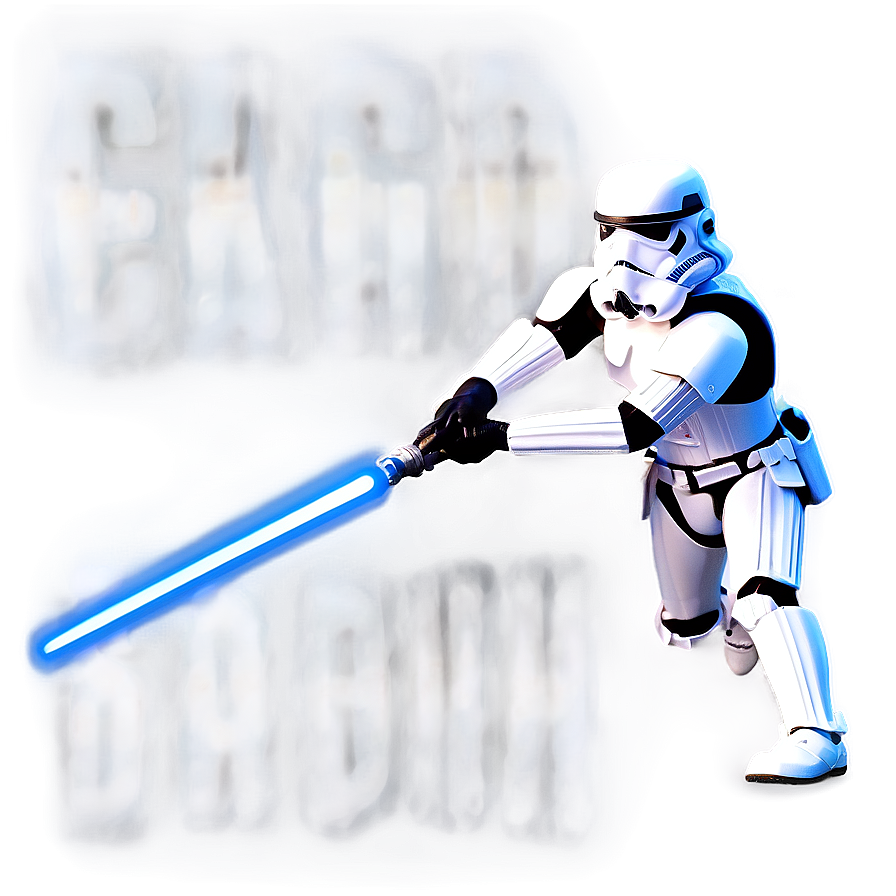 Star Wars Cartoon Characters Png 06122024