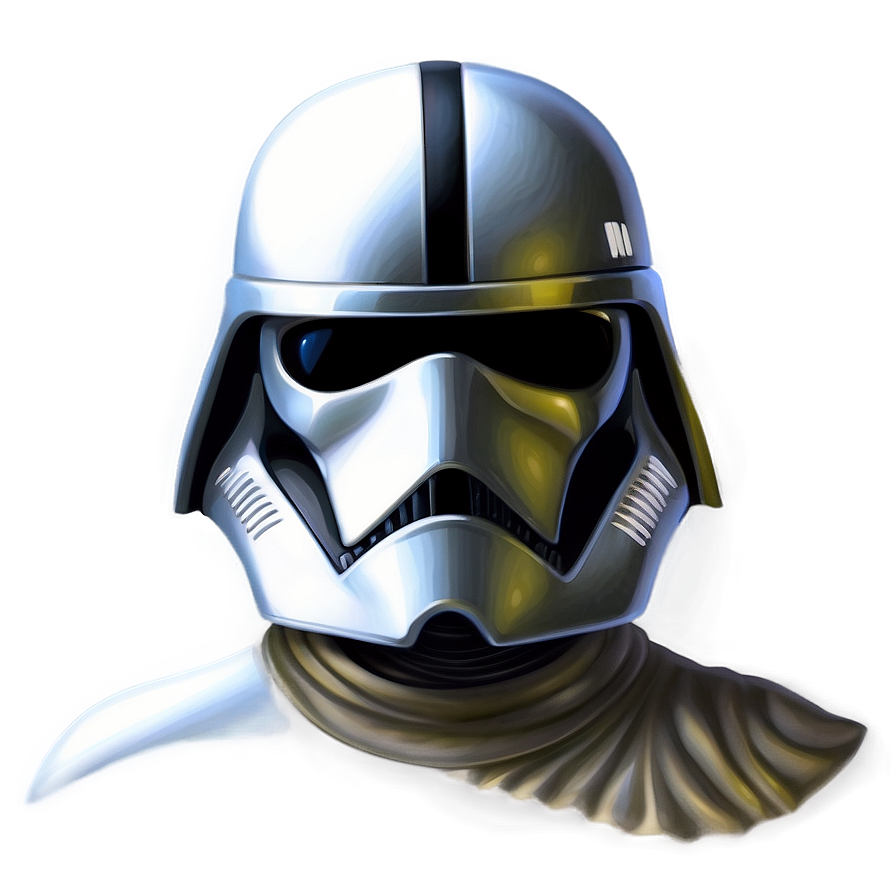 Star Wars Character Logos Png 06122024