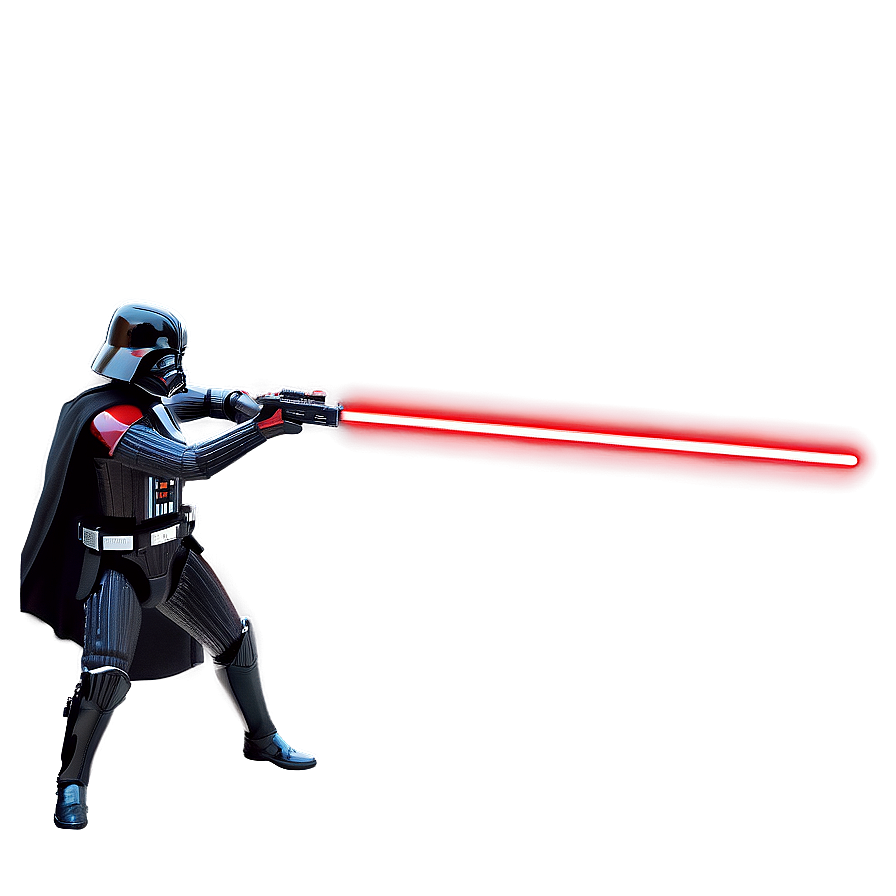 Star Wars First Order Characters Png 3