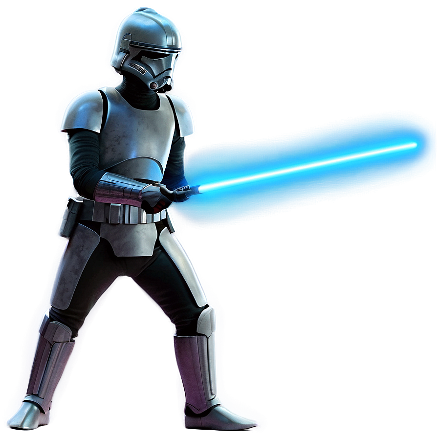 Star Wars New Republic Characters Png 06122024