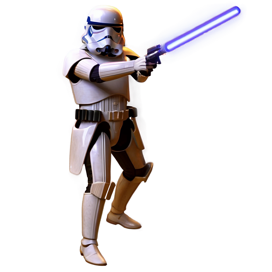 Star Wars Video Game Characters Png 06122024