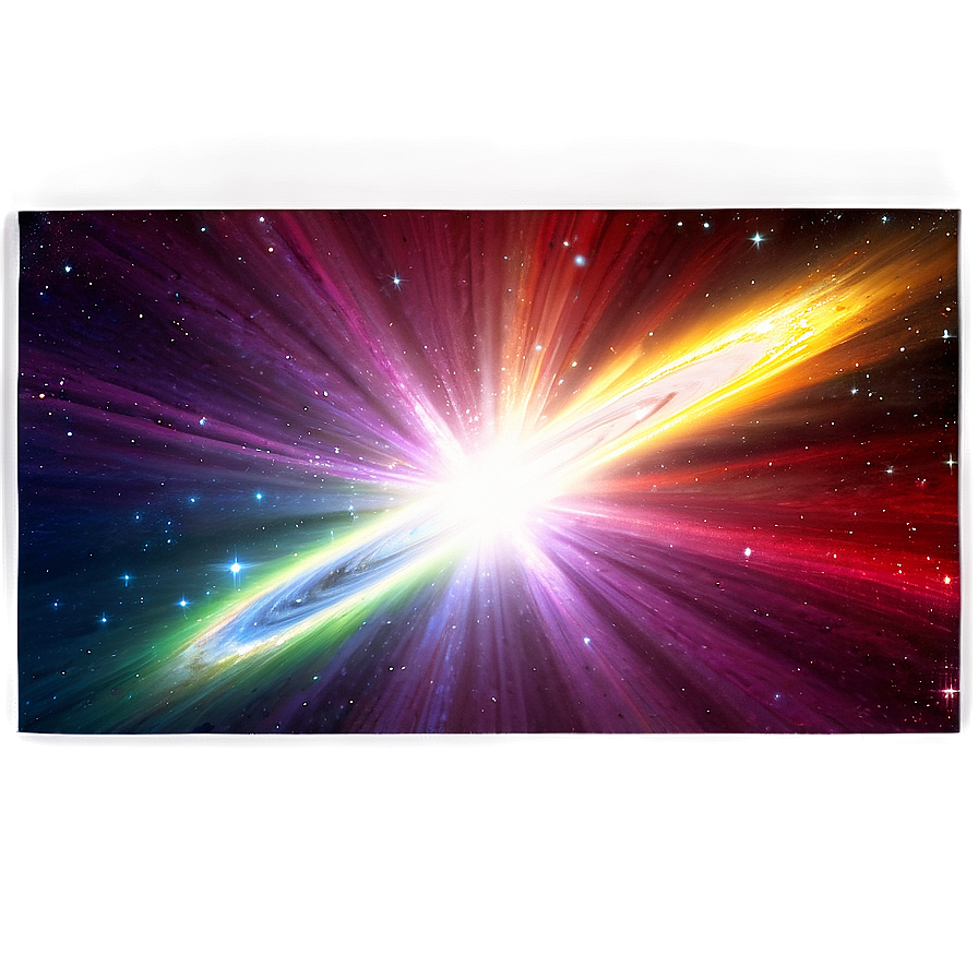 Starburst Galaxy Texture Png Uov28