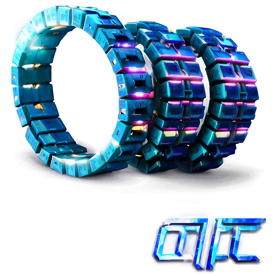 Stargate Goa'uld System Lords Png Qoa50