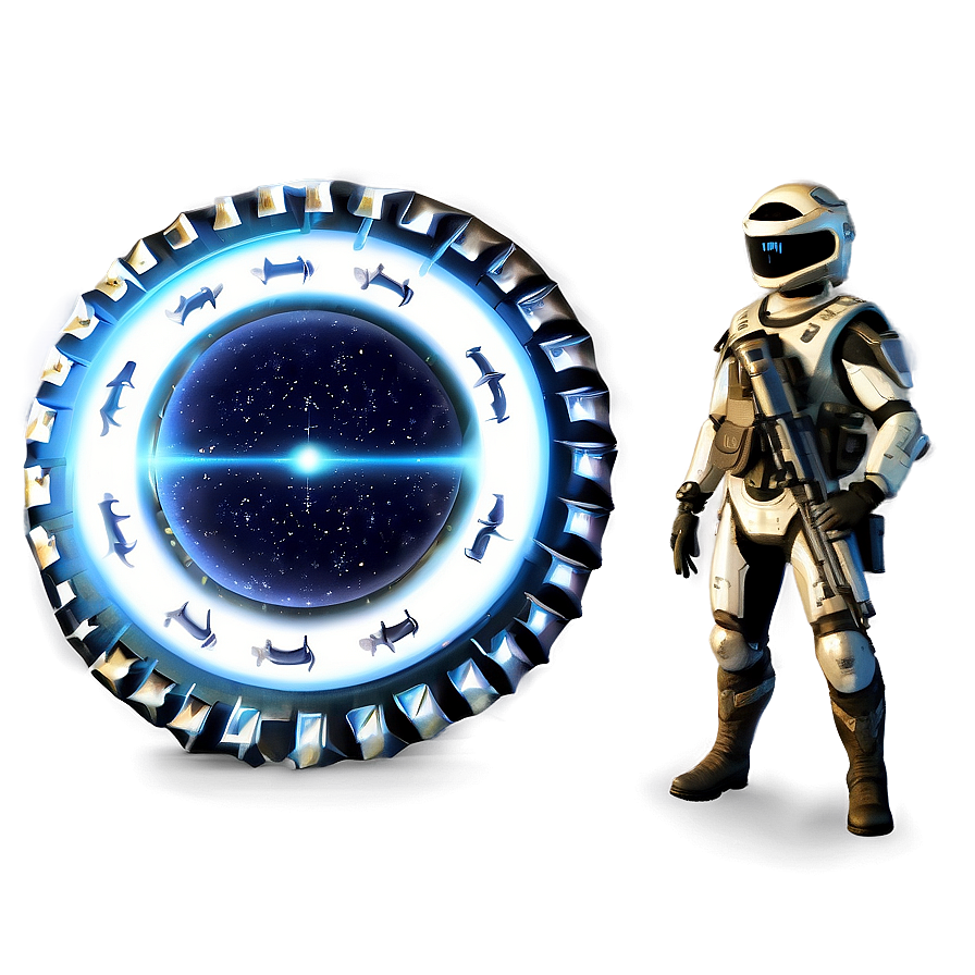 Stargate Ori Army Png Uqh