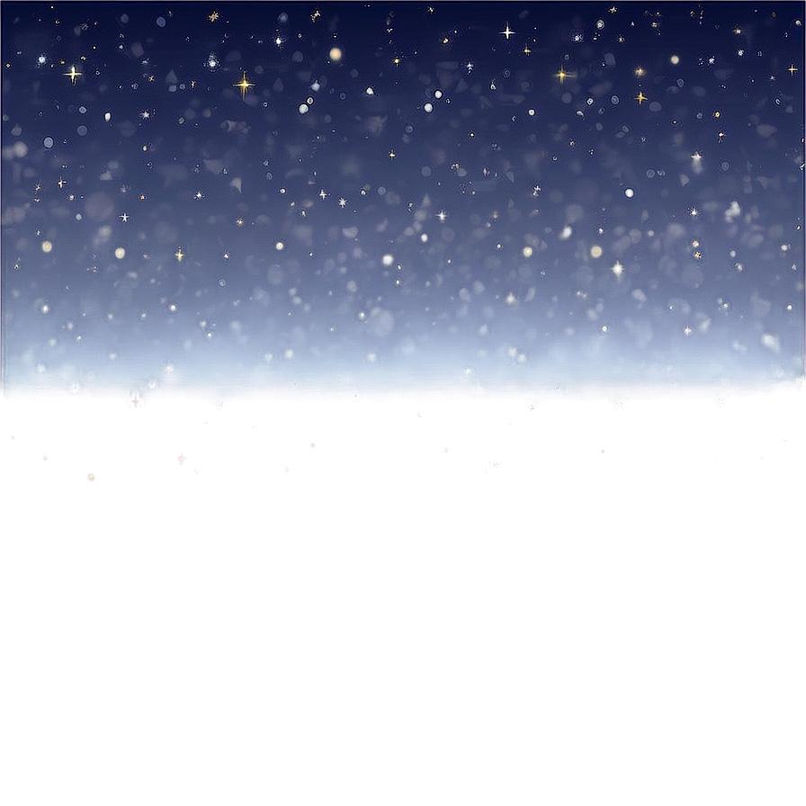 Starry Sky Vista Png 06252024