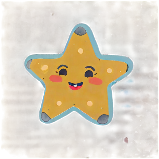 Stars A