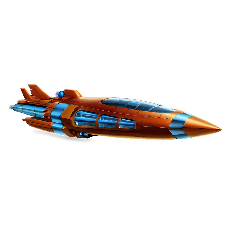 Starship Engineering Draft Png 06202024