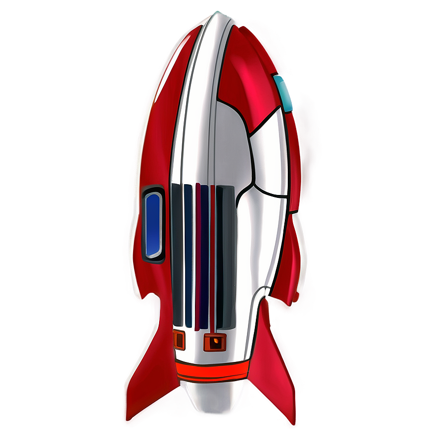 Starship Engineering Draft Png 06202024