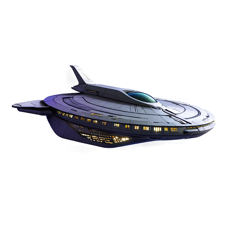 Starship Engineering Draft Png Fhy34