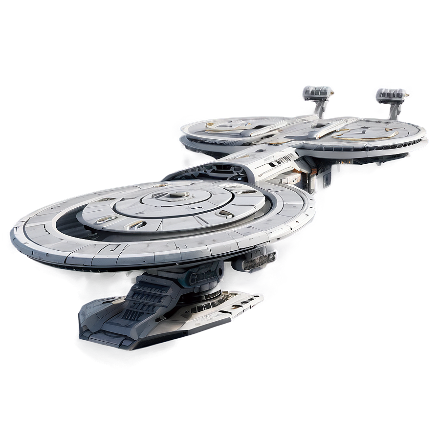 Starship Medical Bay Png Fxw86