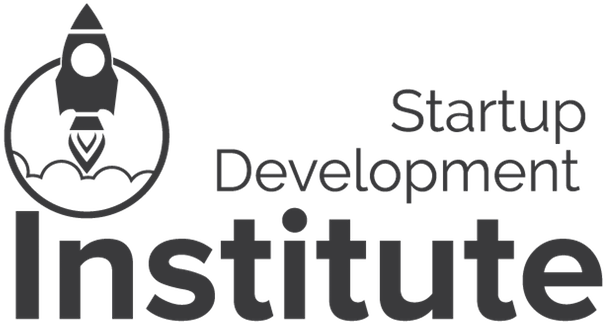 Startup Development Institute Logo