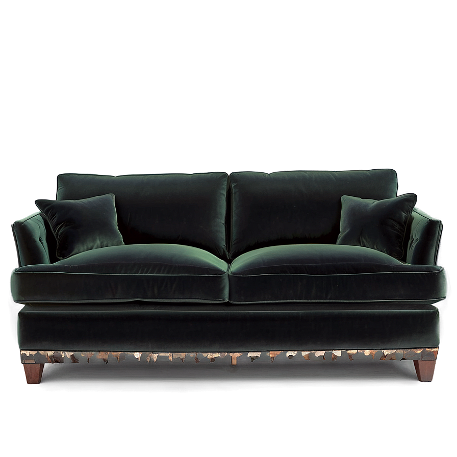 Statement Piece Couch Png 05252024