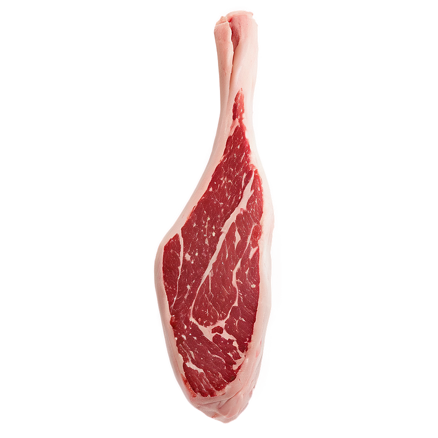Steakhouse Quality Steak Png 49