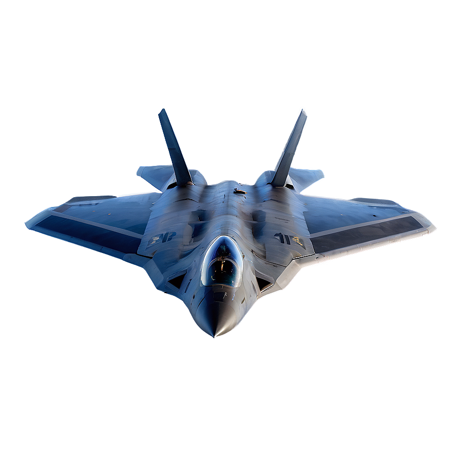 Stealth Bomber Jet Png Xab