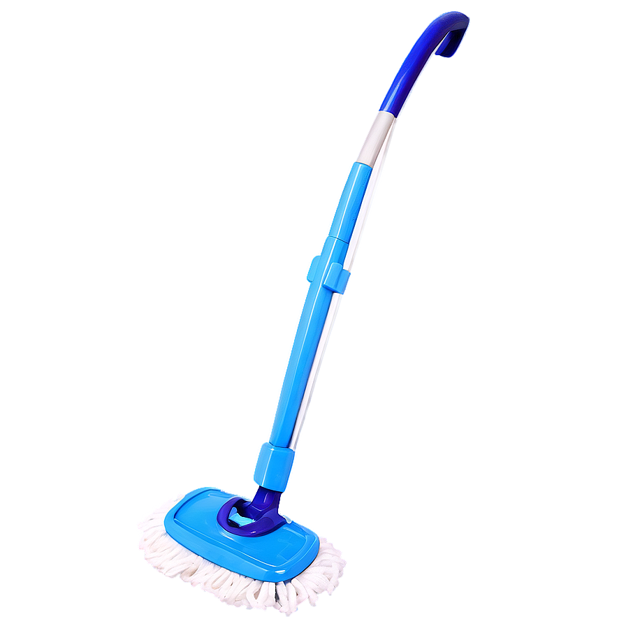 Steam Cleaning Mop Png Qea
