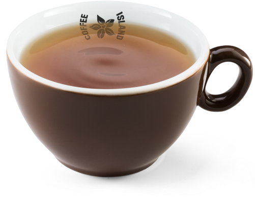 Steaming Coffee Cupon Saucer.png