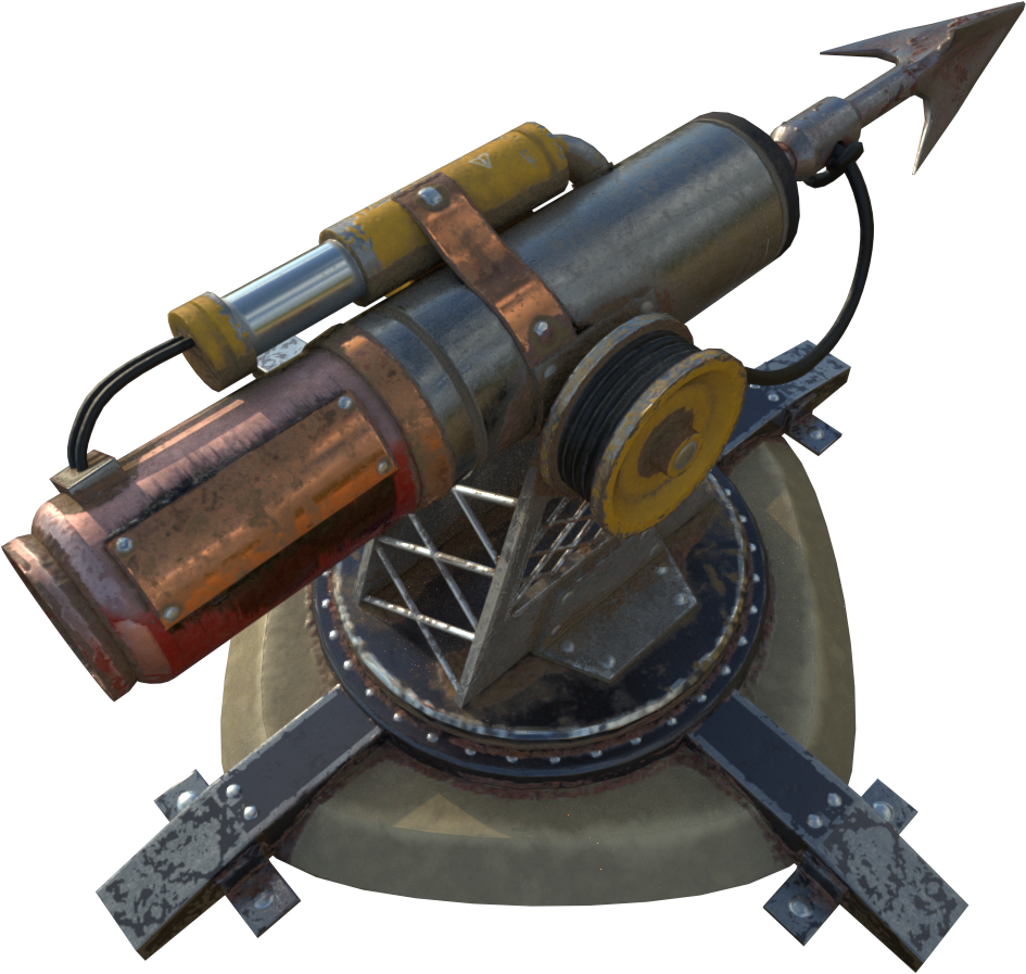 Steampunk Style Cannon.png