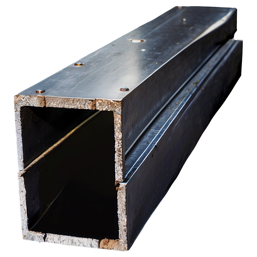 Steel Beam For Floor Joist Png 89