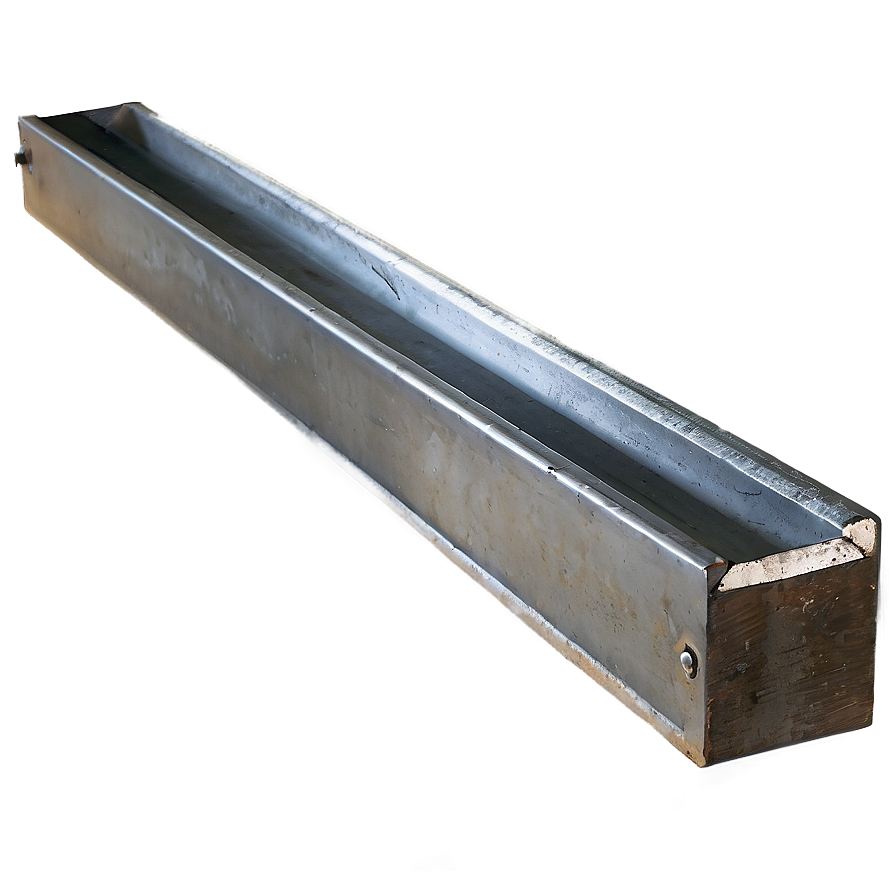 Steel Beam Png 05242024