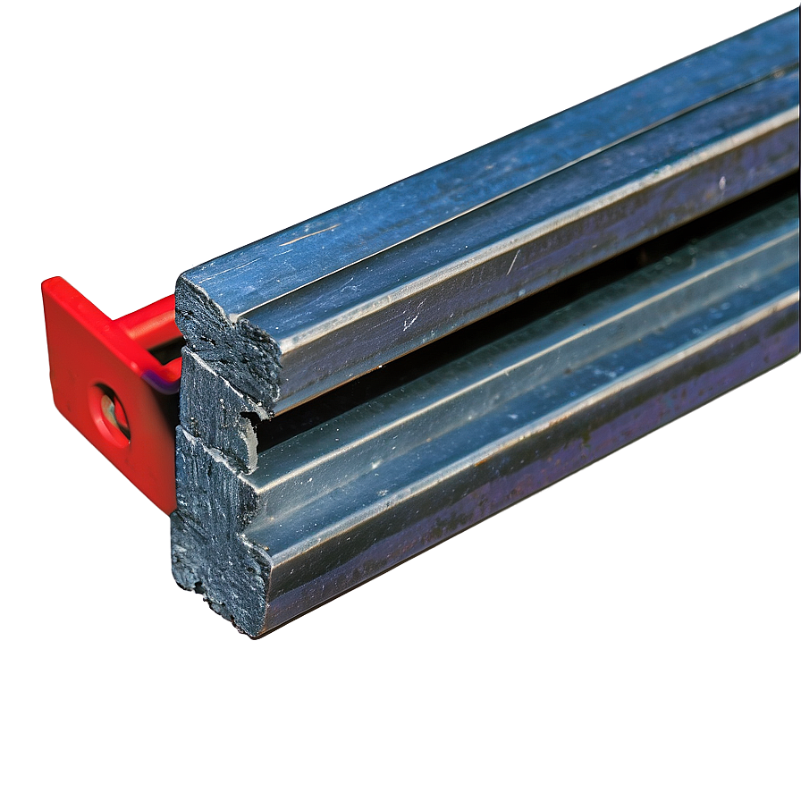 Steel Beam Sizing Png 06282024