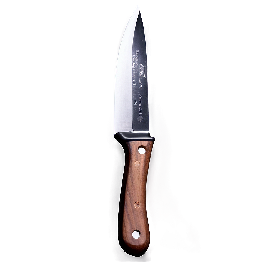 Steel Knife Blade Png 06252024