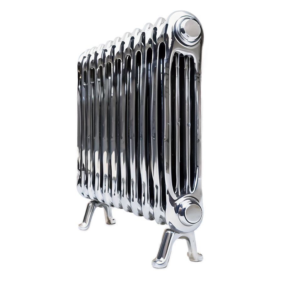 Steel Radiator Png 38