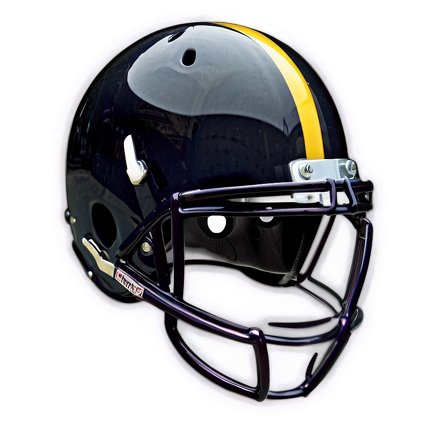 Steelers Helmet Clipart Png 06282024