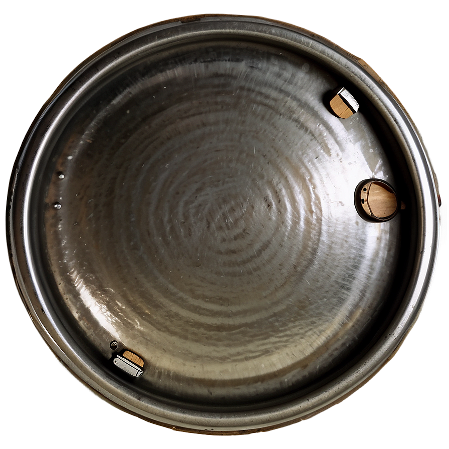 Steelpan Drum Png Ran59