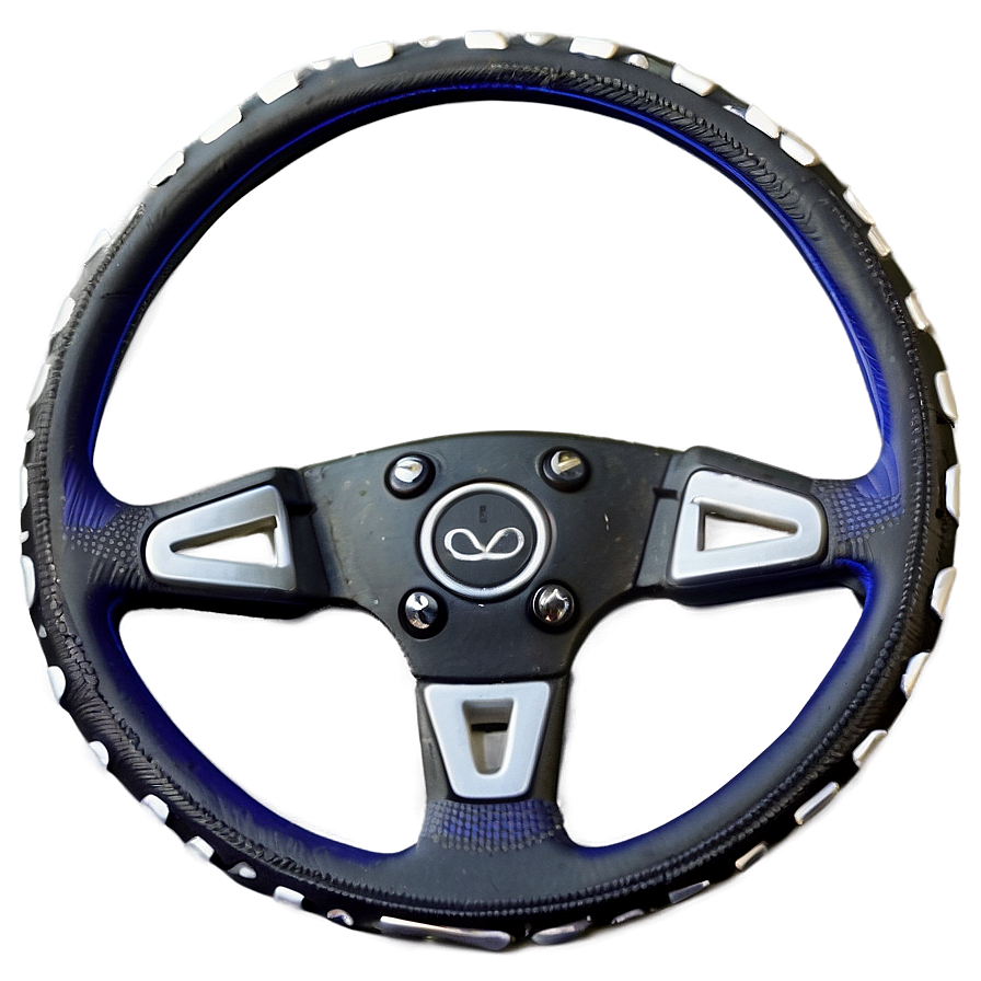 Steering Wheel Cover Png Owj