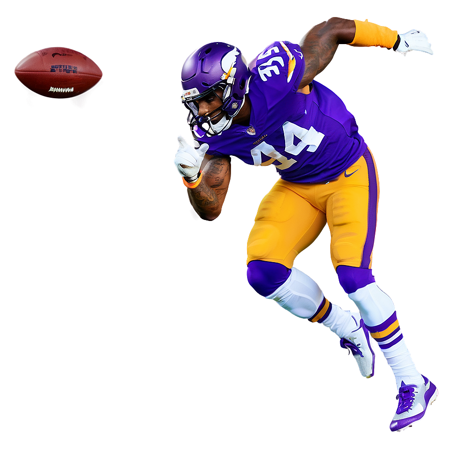 Stefon Diggs Playoff Intensity Png 06202024