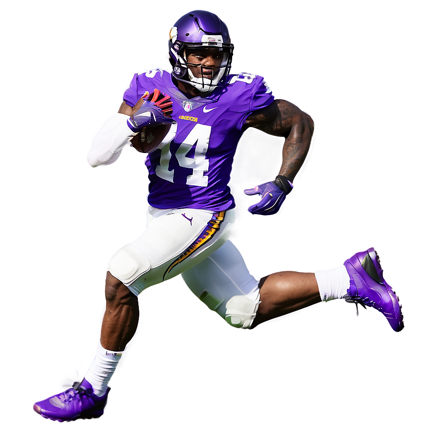 Stefon Diggs Training Session Png 06202024