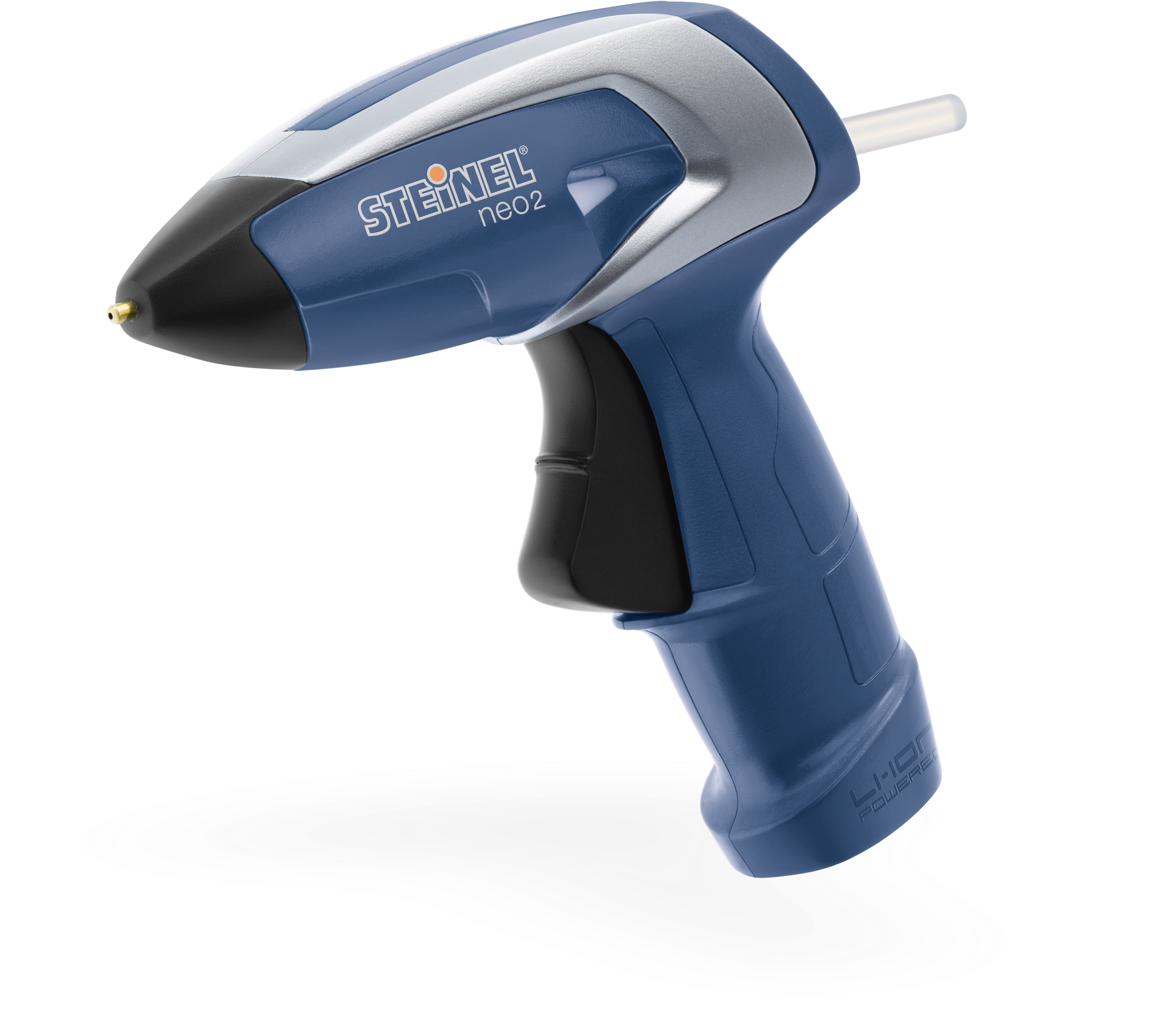 Steinel Neo2 Glue Gun