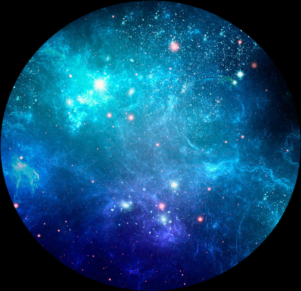 Stellar_ Nebula_ Cosmos.jpg