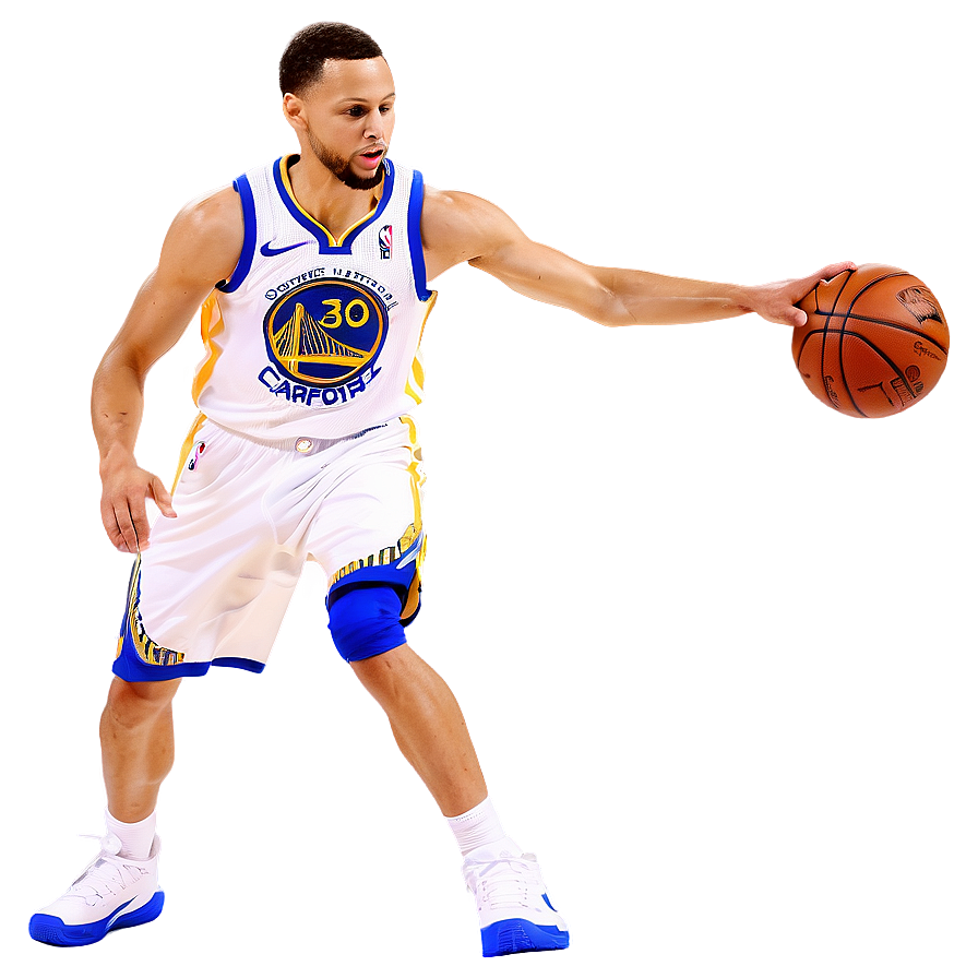 Steph Curry Defensive Play Png Tmd