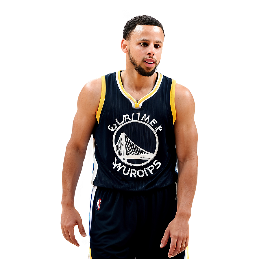 Steph Curry Off-court Png Nvh