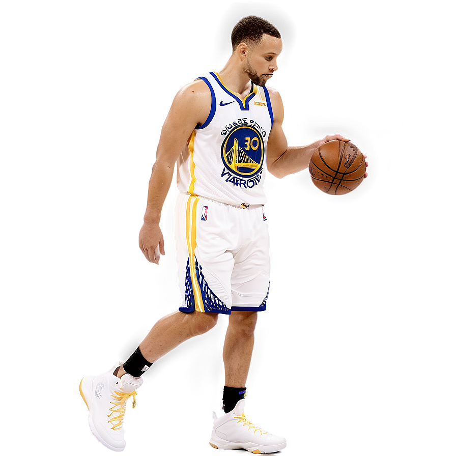 Steph Curry Off-court Png Sac31