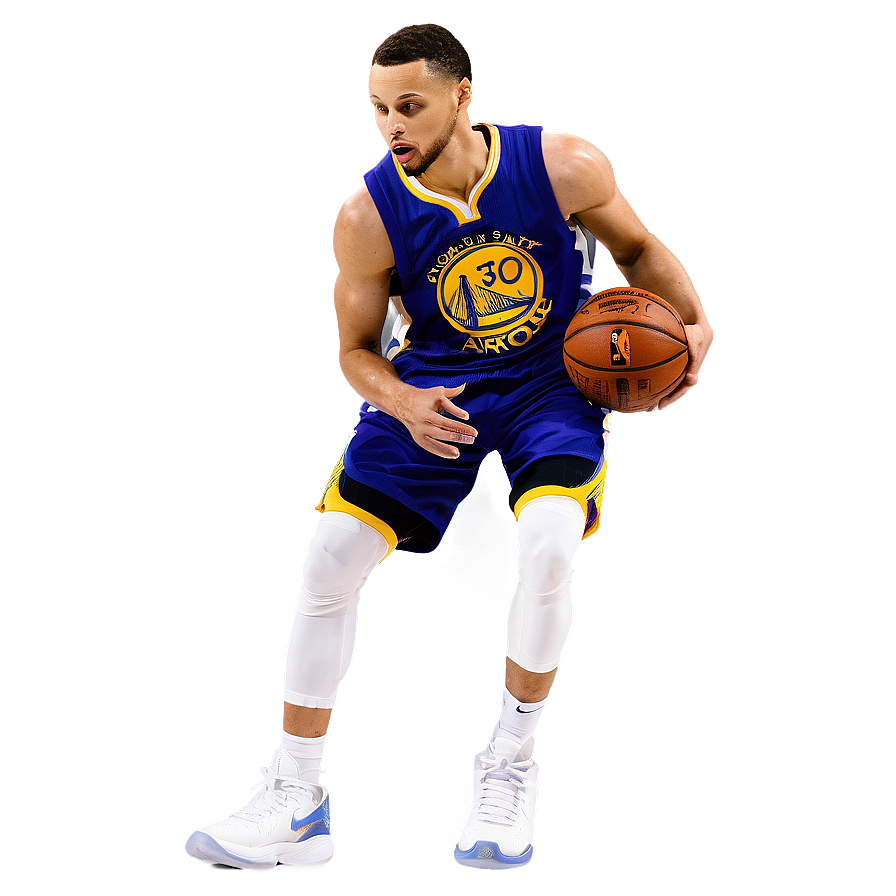 Steph Curry Off-court Png Wvm17