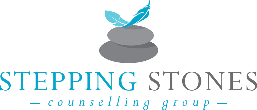 Stepping_ Stones_ Counselling_ Group_ Logo