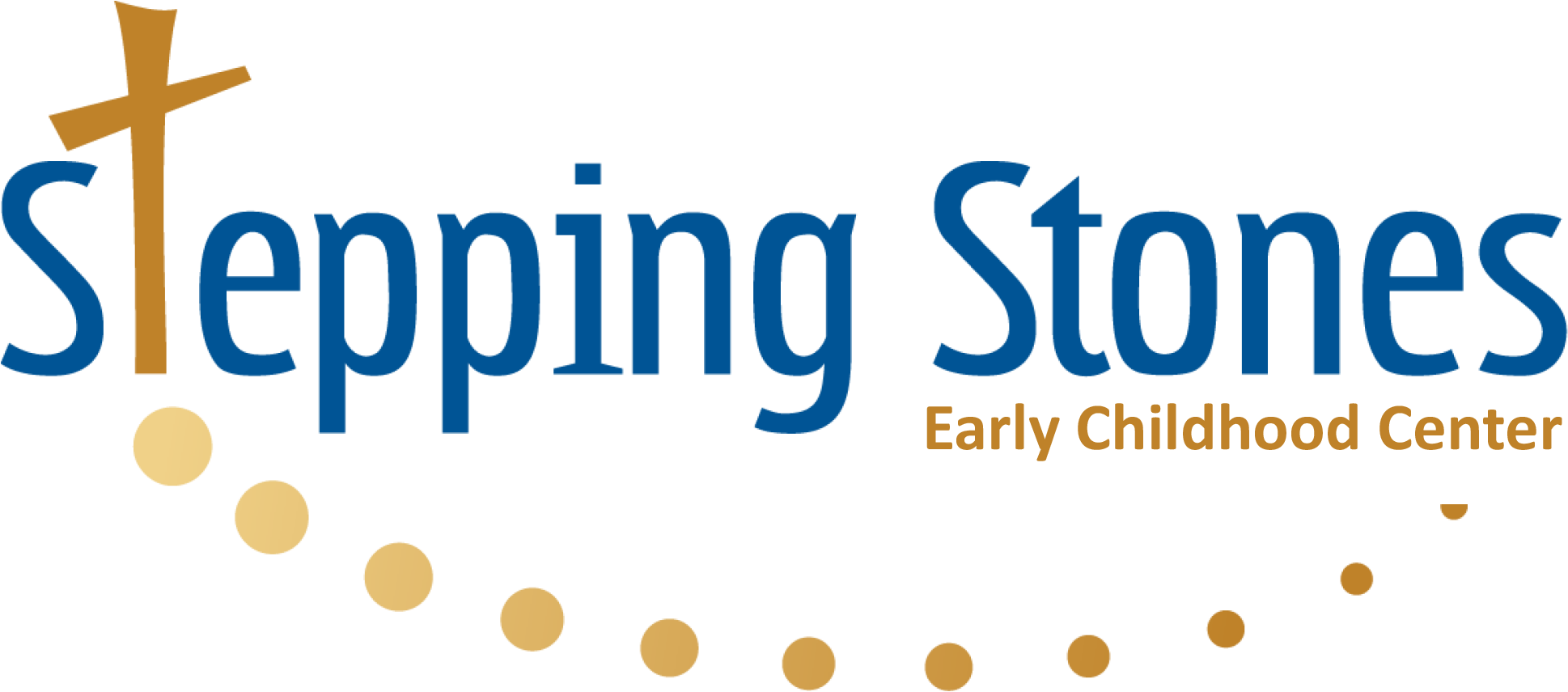 Stepping_ Stones_ Logo