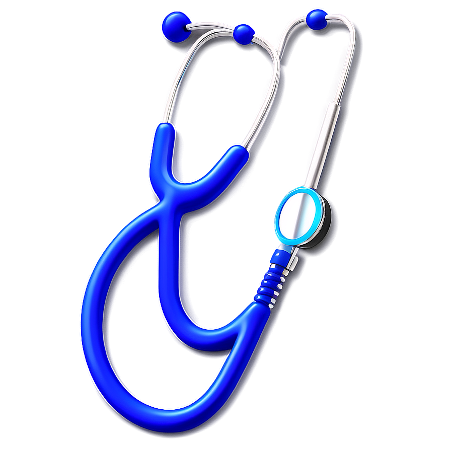 Stethoscope Heartbeat Love Png Qjv14