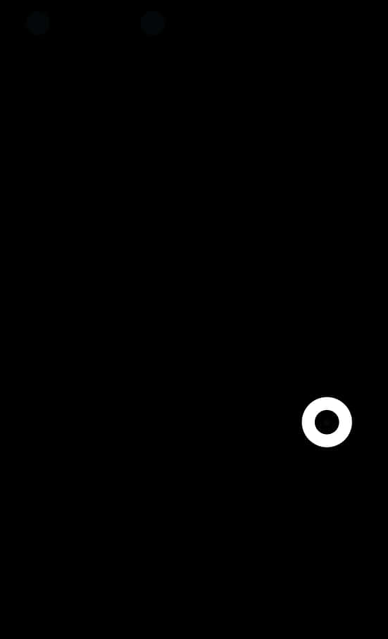 Stethoscopeon Dark Background.jpg