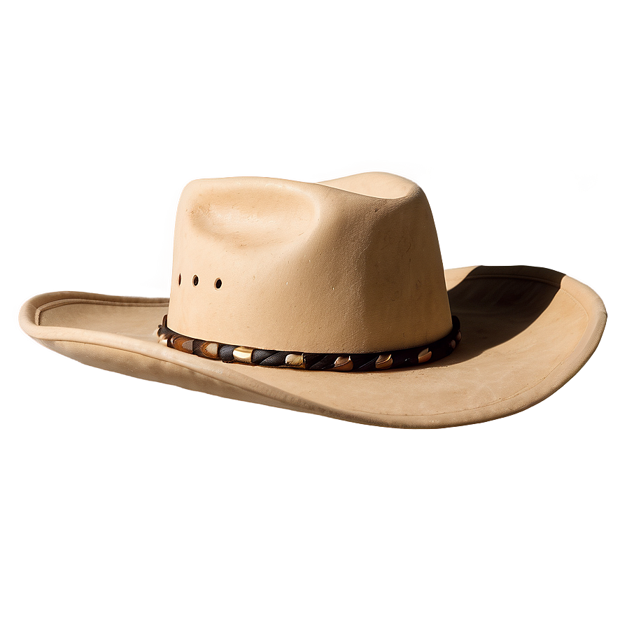 Stetson Cowboy Hat Png Ygx