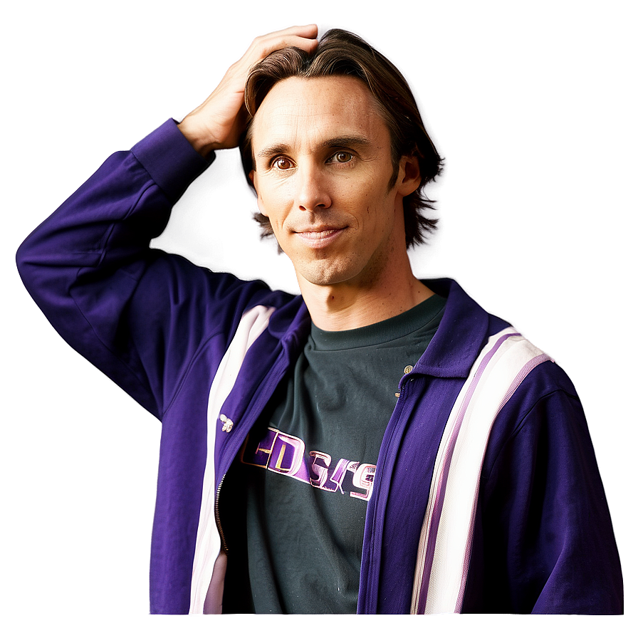 Steve Nash Rookie Season Memories Png 06242024