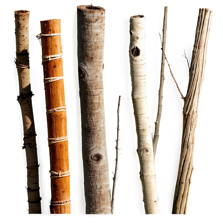 Sticks Arrangement Png 33